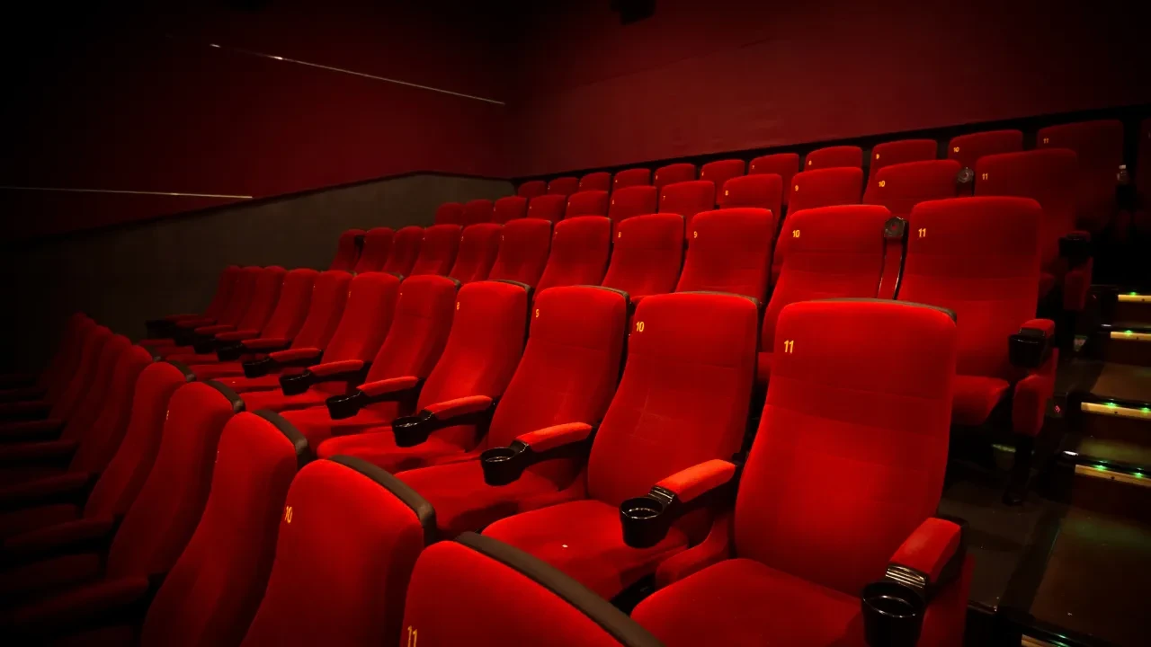 Sinema Festivali'nin geçerli olduğu salonlar açıklandı! İstanbul, Ankara, İzmir, Antalya'da sinema biletleri 80 TL'ye satılacak