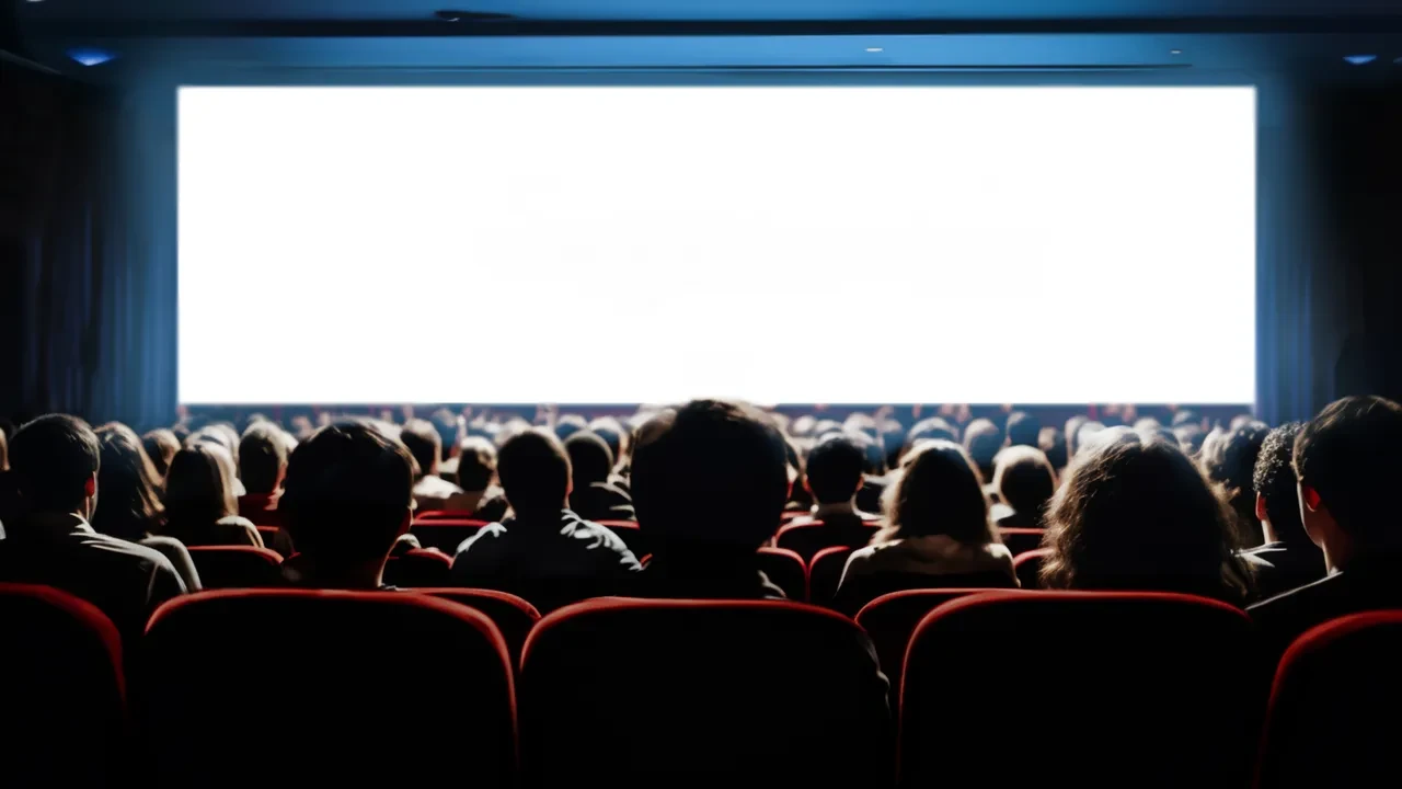 Sinema Festivali'nin geçerli olduğu salonlar açıklandı! İstanbul, Ankara, İzmir, Antalya'da sinema biletleri 80 TL'ye satılacak