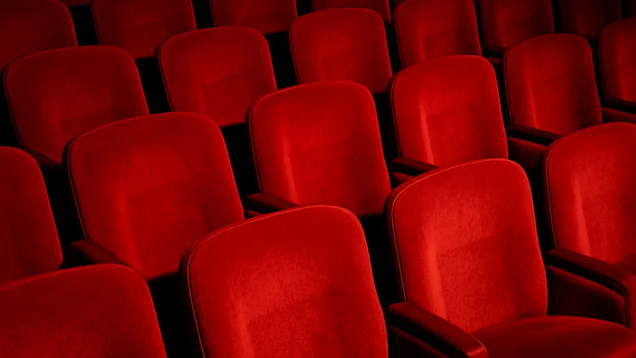 Sinema Festivali'nin geçerli olduğu salonlar açıklandı! İstanbul, Ankara, İzmir, Antalya'da sinema biletleri 80 TL'ye satılacak