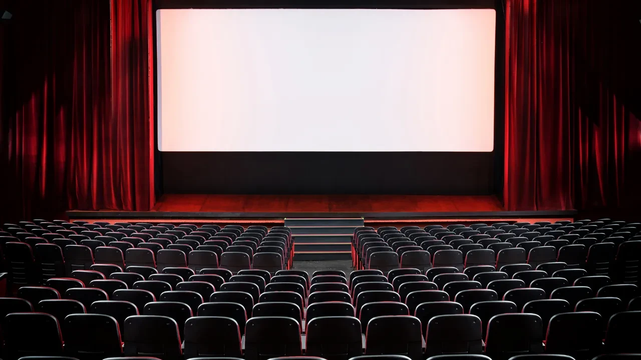 Sinema Festivali'nin geçerli olduğu salonlar açıklandı! İstanbul, Ankara, İzmir, Antalya'da sinema biletleri 80 TL'ye satılacak