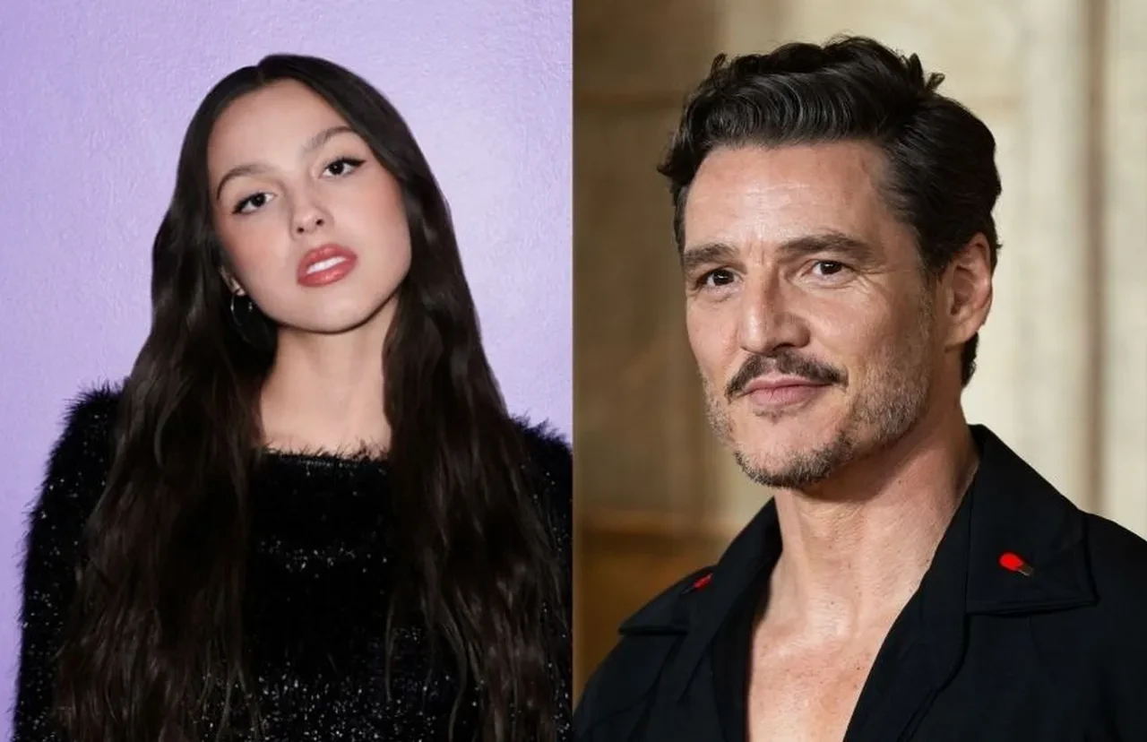 Tepkiler sonrası Jimmy Kimmel'in programı geri dönüyor!