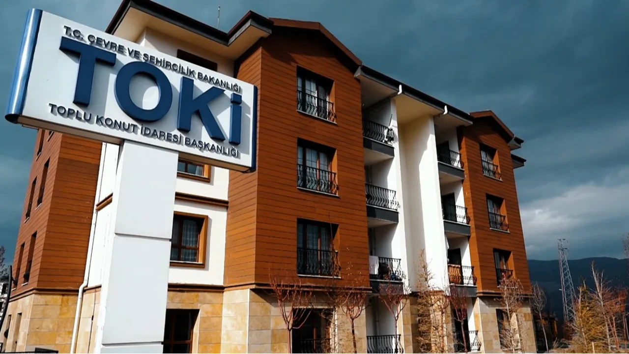 TOKİ yüzde 25 indirim ne zaman başlıyor? Toki %25 indirim kampanyası hesaplama