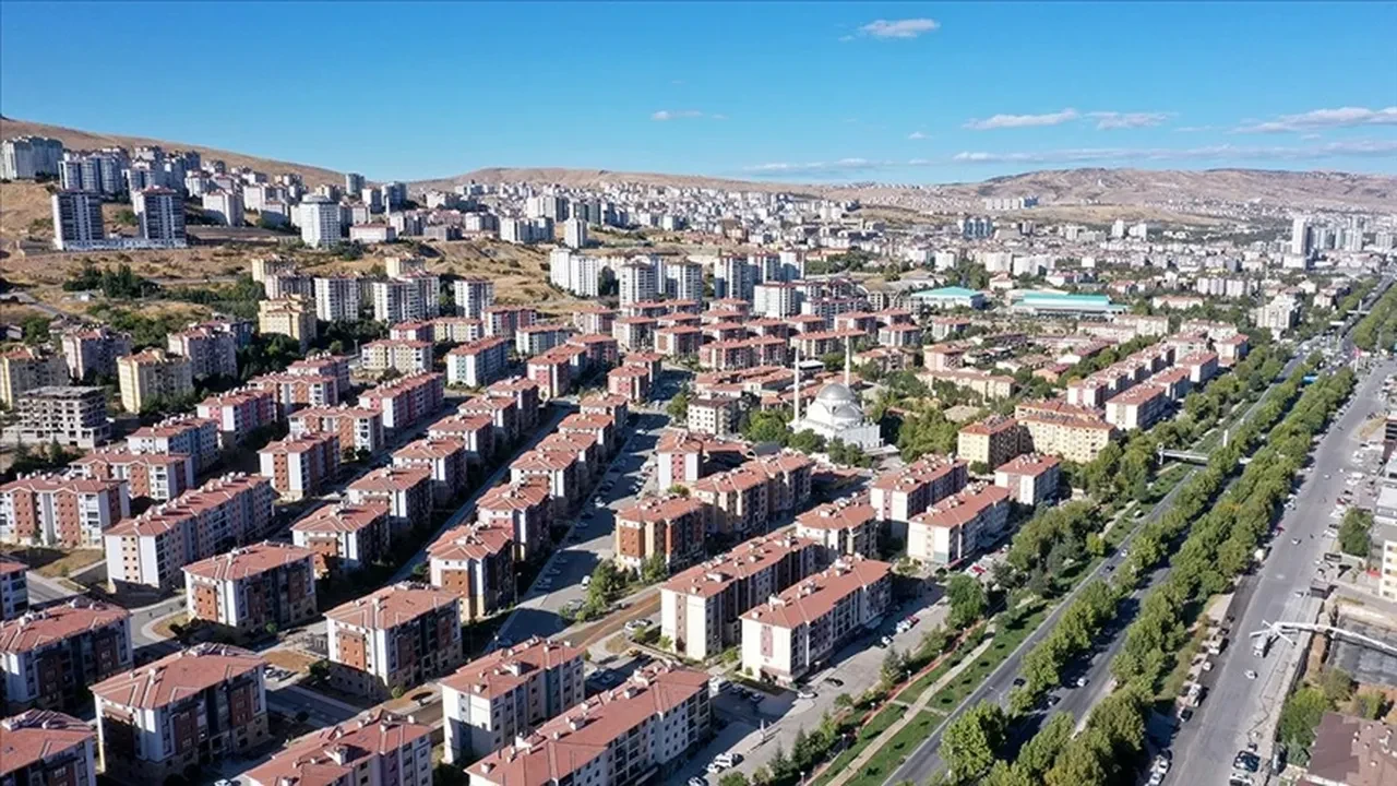 TOKİ yüzde 25 indirim ne zaman başlıyor? Toki %25 indirim kampanyası hesaplama