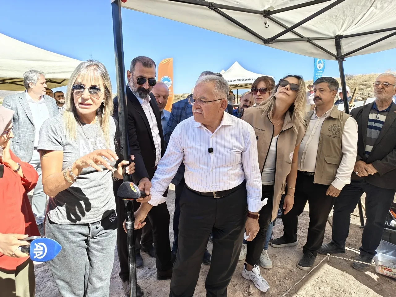 Türkiye'de bulundu, dünyada sayılı! 7,7 milyon yıllık tarih gün yüzüne çıkıyor: Yeni tür olabilir