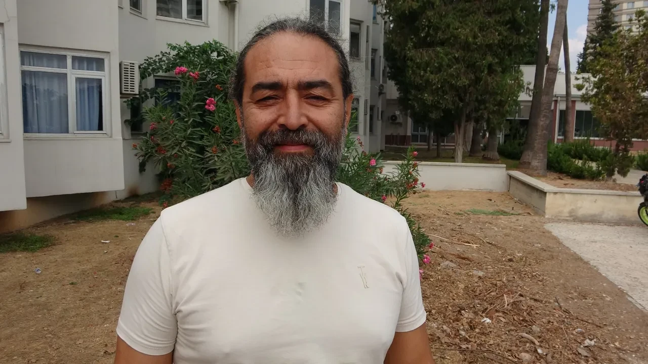 Türkiye’de ilk olacak! Yaklaşık 16 metre: İskelet, kafa bölgesinden başlayarak sırasıyla çıkarılacak