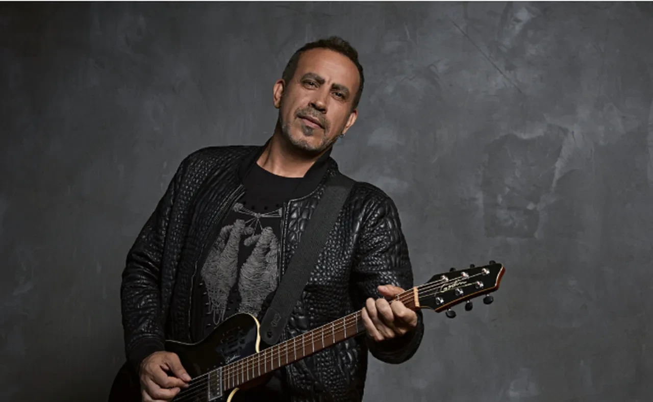 Türkiye'nin en güvenilir ünlüleri belli oldu! İlk isim 5 yıldır değişmedi