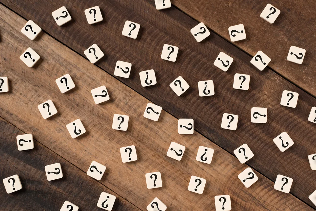 Türkiye'nin sorunlarını kim çözer? İşte son ankette çarpıcı sonuçlar