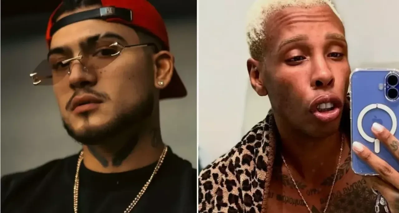 Turneye çıkan 2 ünlü şarkıcı hayatını kaybetti