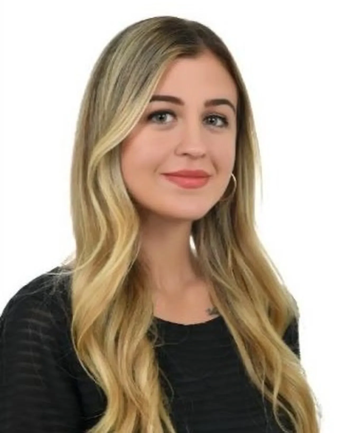 CHP'li Hasan Mutlu'dan yasak aşklı vurgun! Milyonları sevgilisine aktardı