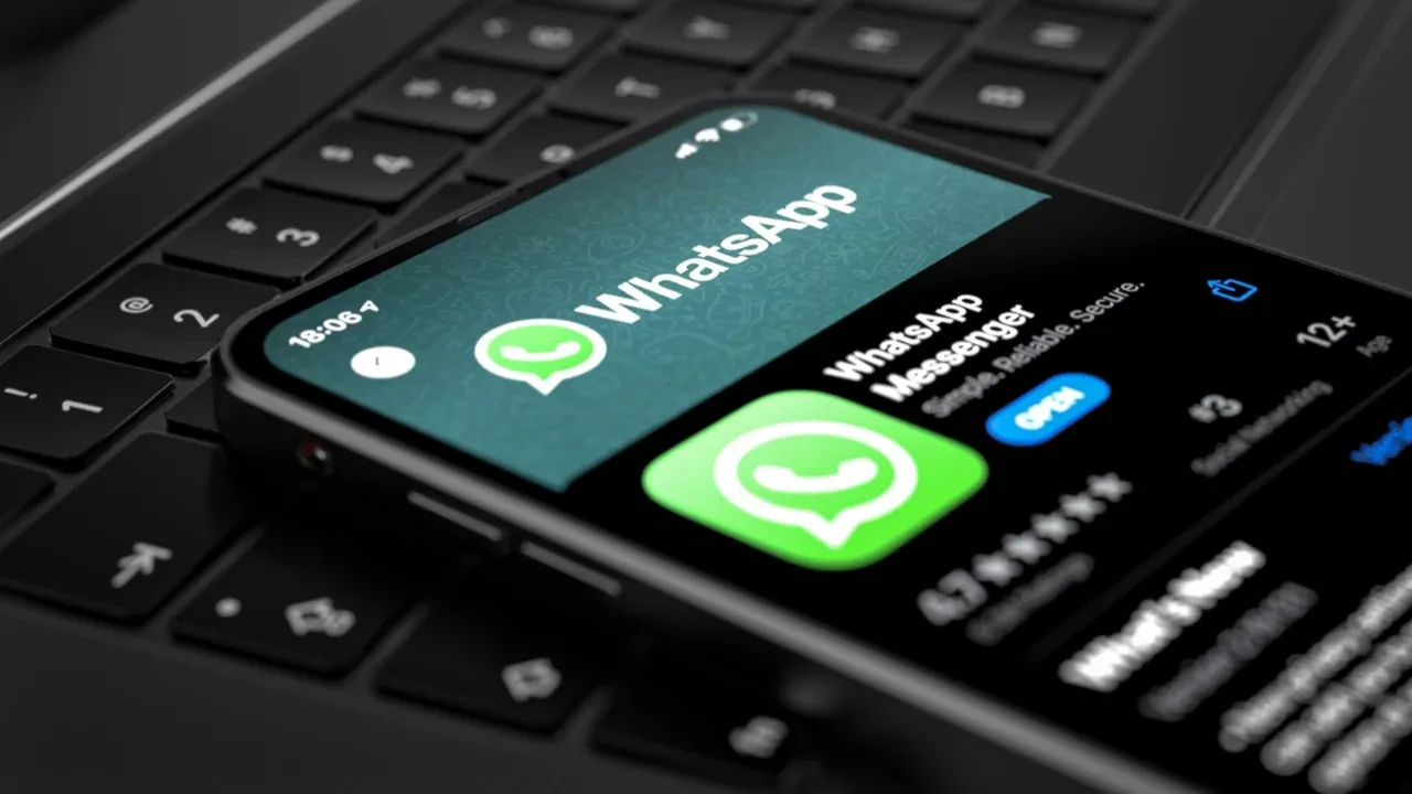 24 Eylül WhatsApp'ta çöktü mü sorun mu var?