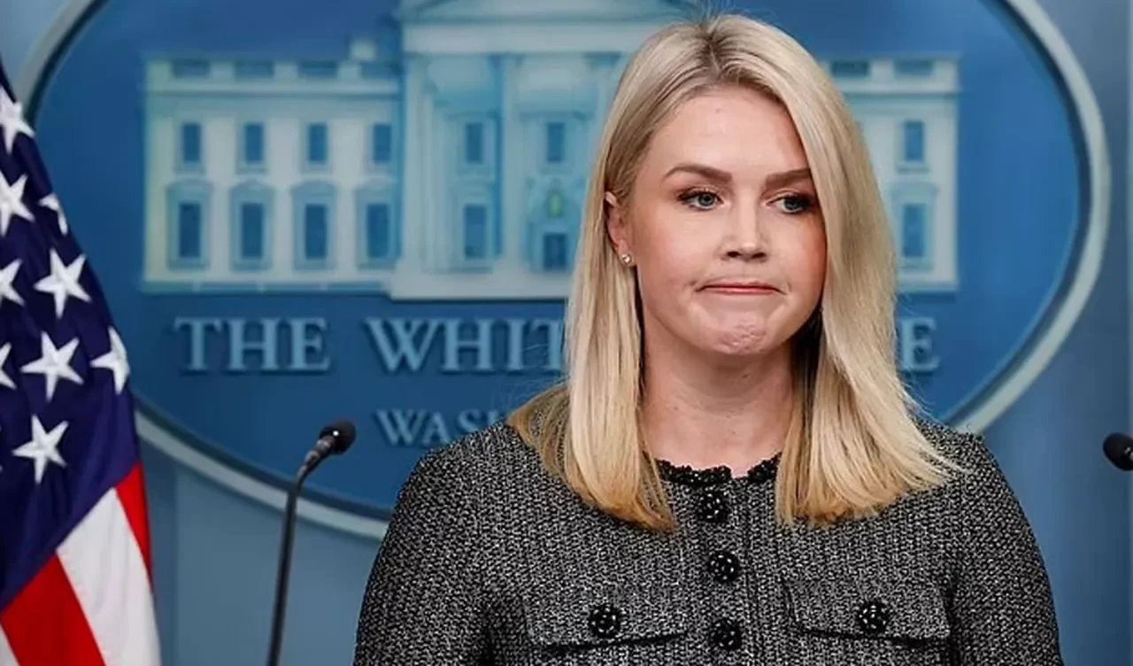 ABD lideri Trump BM'de sabote mi edildi? Aksilikleri Gizli Servis araştırıyor