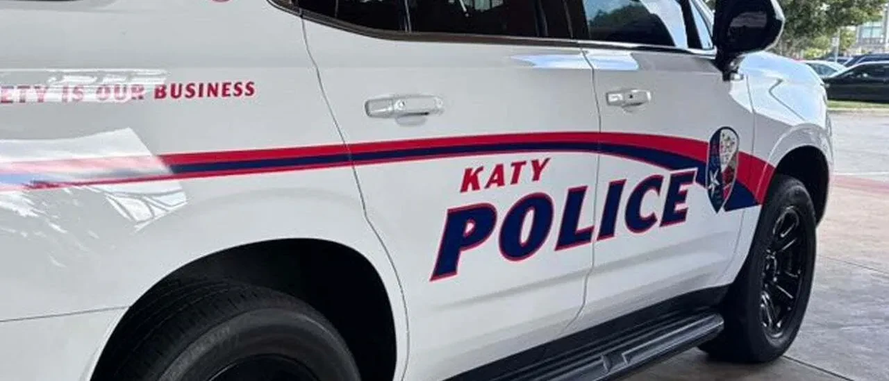 ABD'de göçmen ofisine silahlı saldırı: Ölü ve yaralılar var!