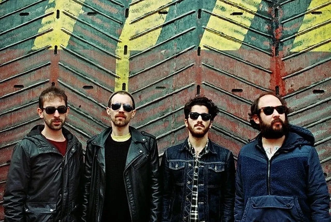 Adamlar konserlerini neden iptal etti? Adamlar grubu dağılma kararı aldı