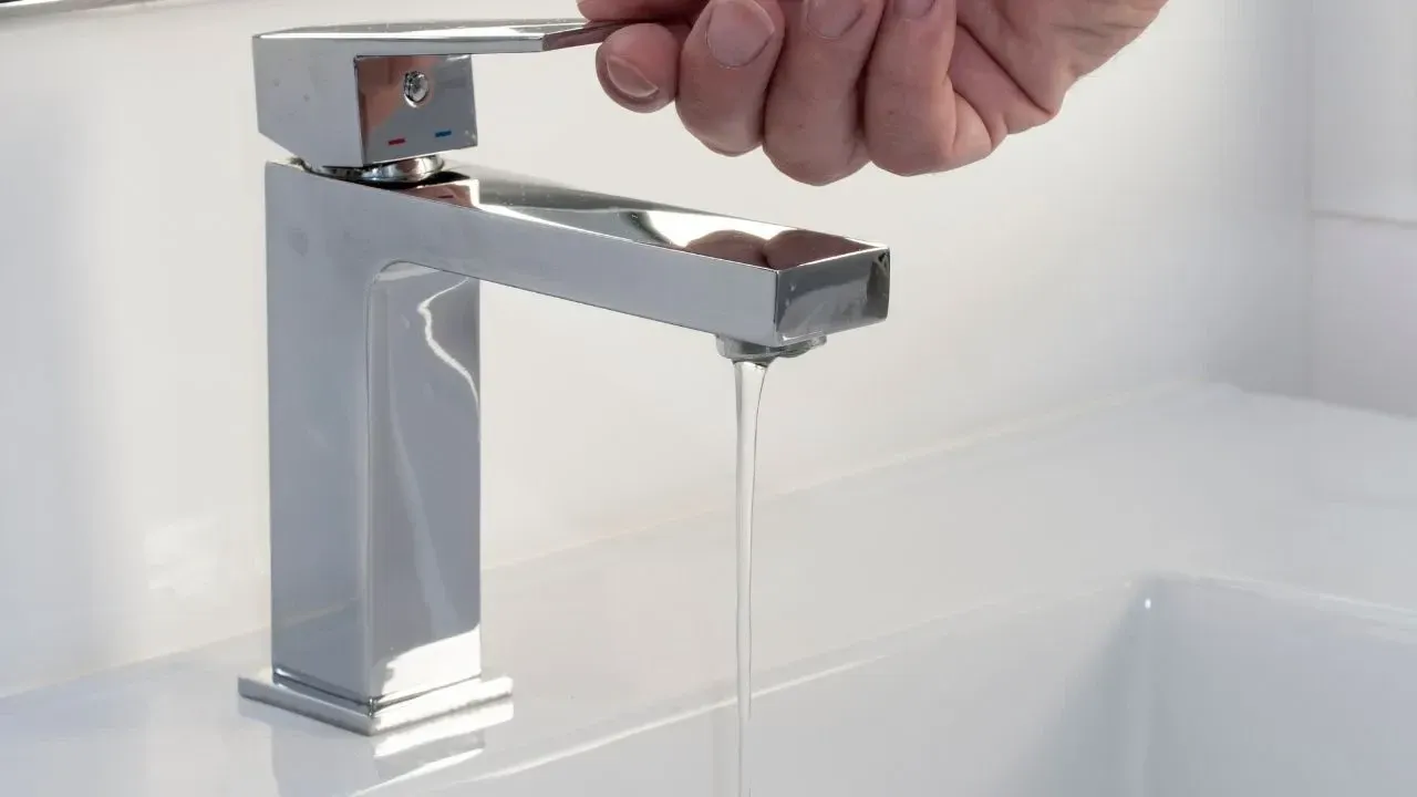 Ankara su kesintisi 24 Eylül! ASKİ Polatlı, Altındağ, Çubuk, Beypazarı'nda su kesintisi yaşanacağını duyurdu