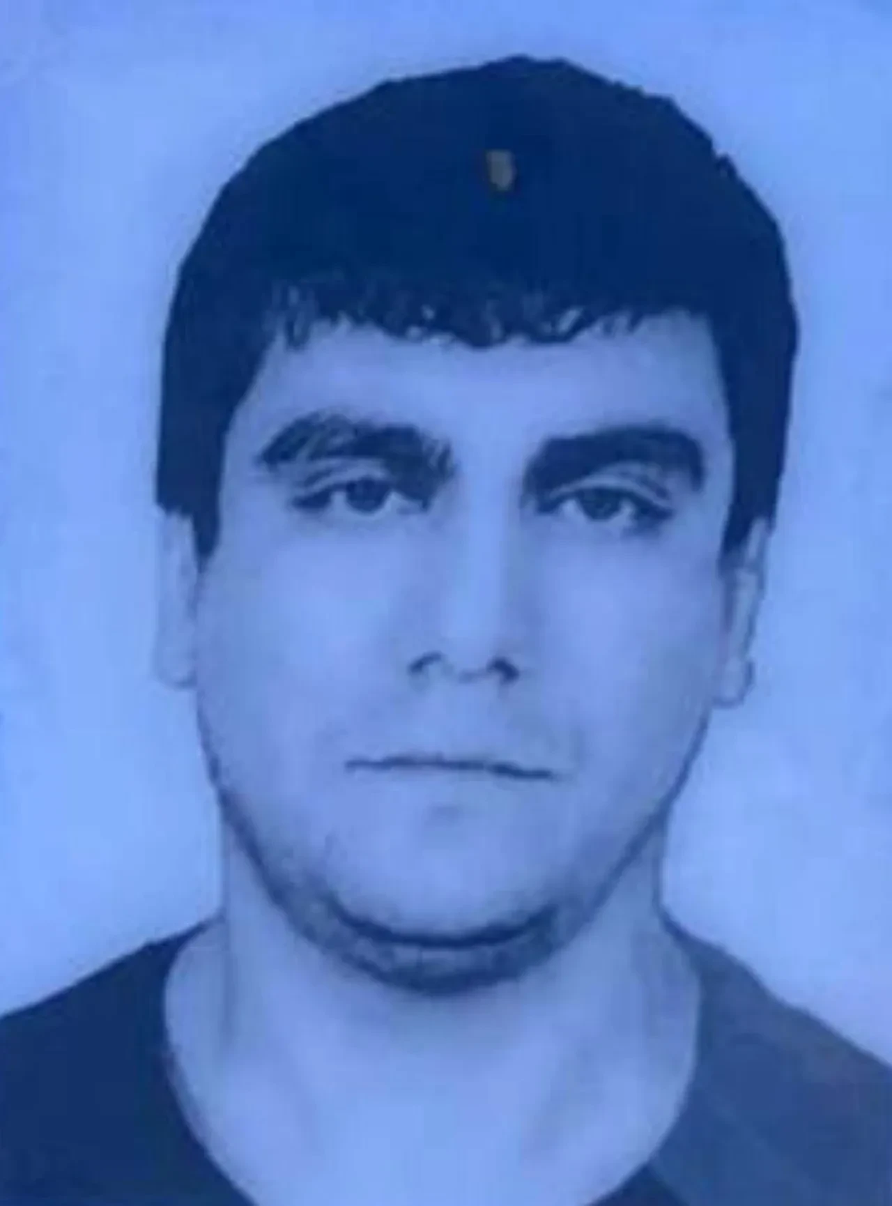 Antalya'da feci ölüm! 35 metre yükseklikteki falezlerden denize düştü