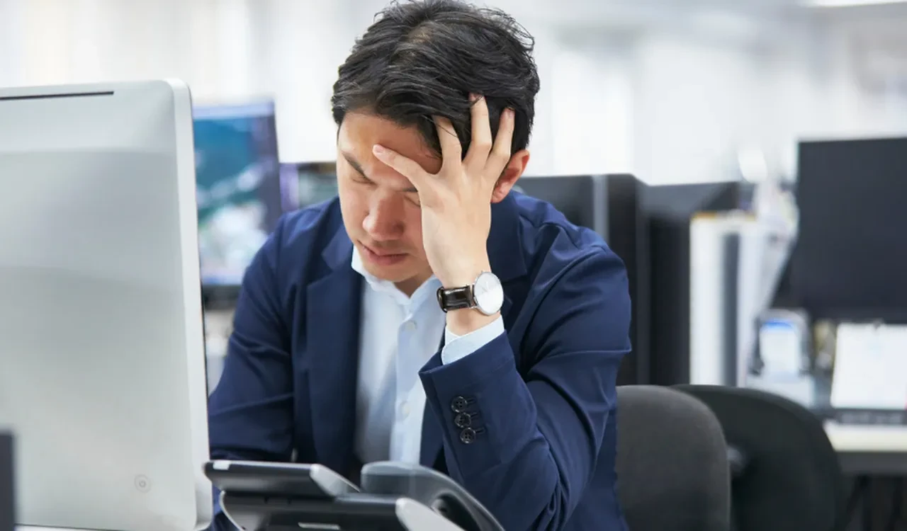 Asgari ücret ne kadar olacak? İsa Karakaş'tan milyonlara kötü haber!