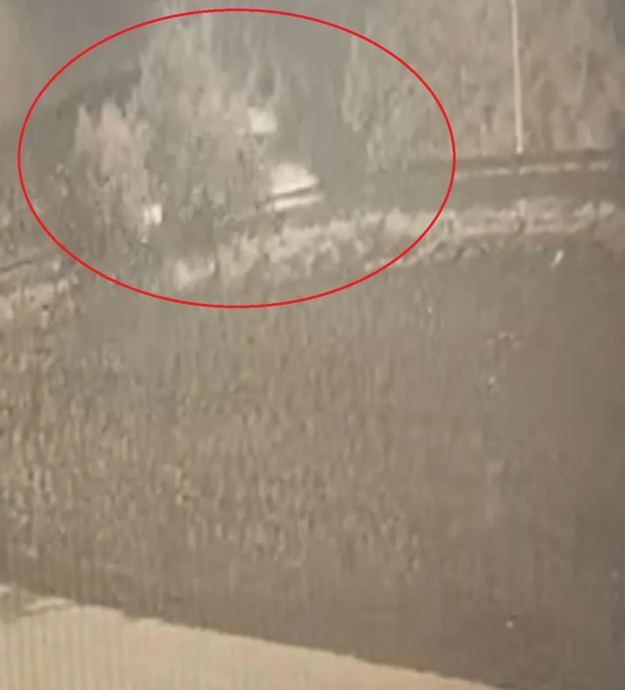 Asla alkol kullanmam dedi 100 promil alkollü çıktı! 17 yaşındaki genci hayattan koparan sürücü tahliye oldu