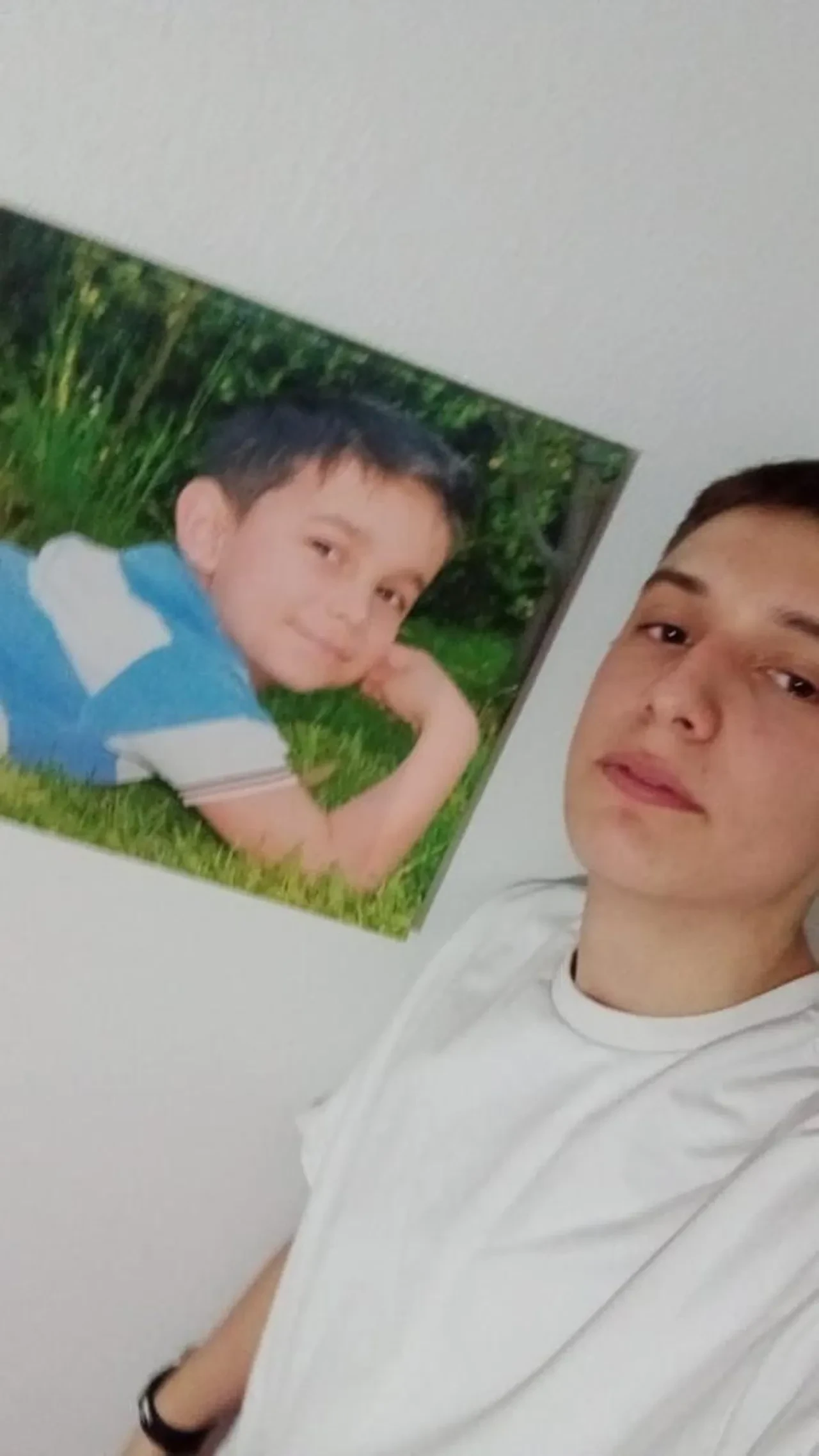 Asla alkol kullanmam dedi 100 promil alkollü çıktı! 17 yaşındaki genci hayattan koparan sürücü tahliye oldu