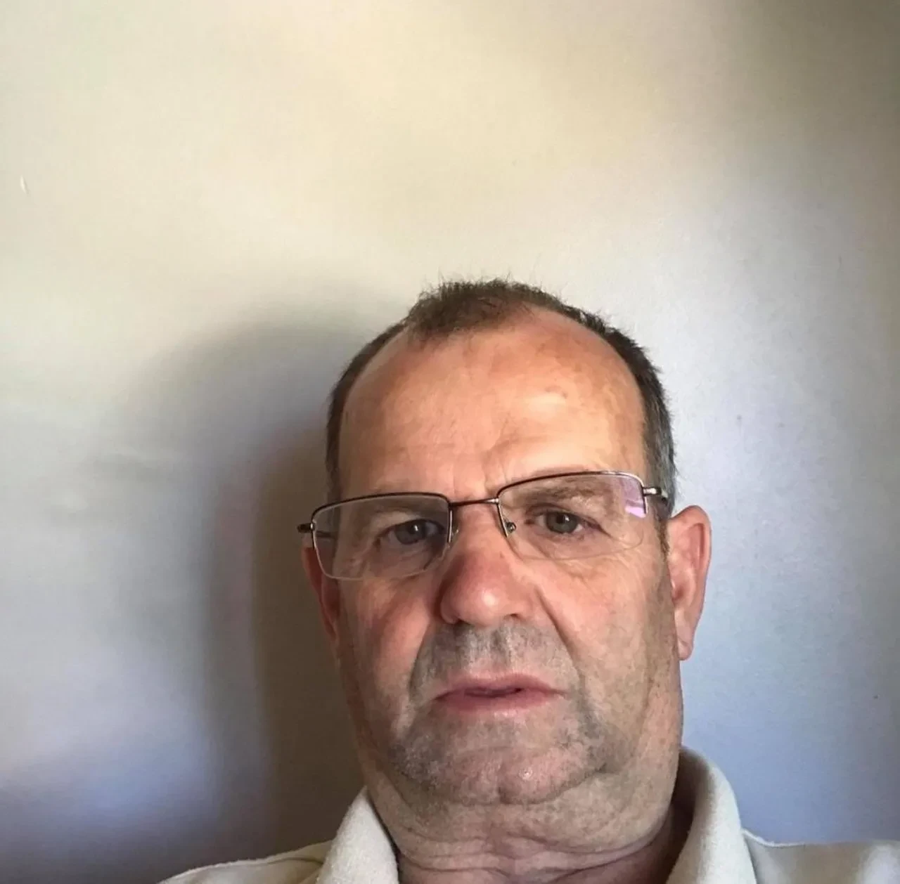 Asla alkol kullanmam dedi 100 promil alkollü çıktı! 17 yaşındaki genci hayattan koparan sürücü tahliye oldu