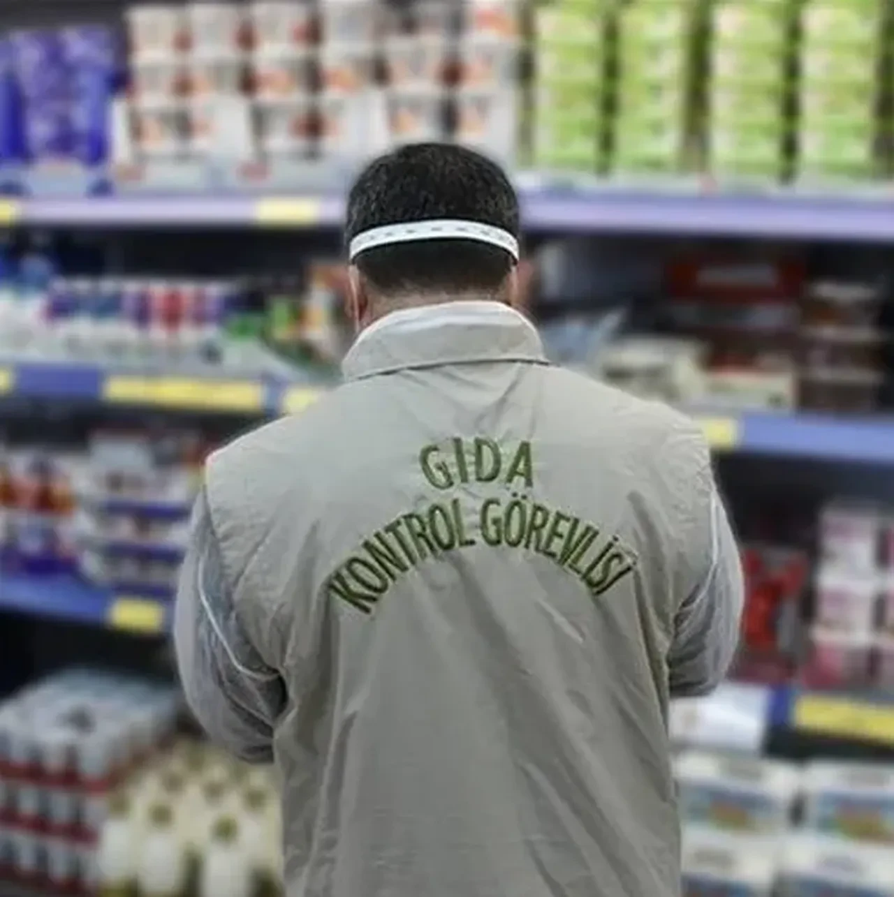 Bu haberi okumadan peynir almayın! Güvenilir sanılan 6 markanın hileleri ifşa oldu