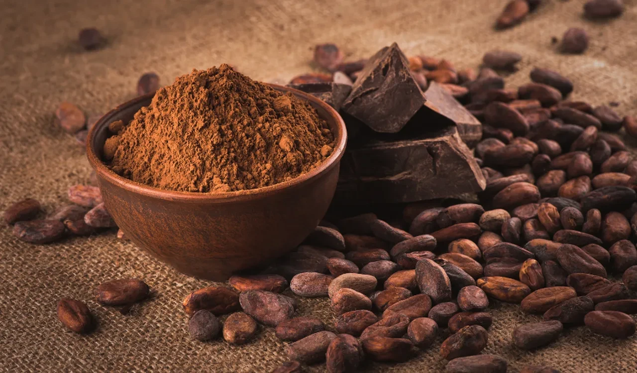 Çikolata severlere güzel haber: Rekolte arttı, fiyat ucuzladı