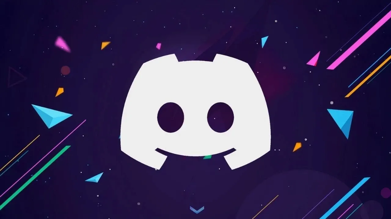 Discord ne zaman açılacak? Sosyal medyada 29 Eylül'de açılacağı iddia edildi