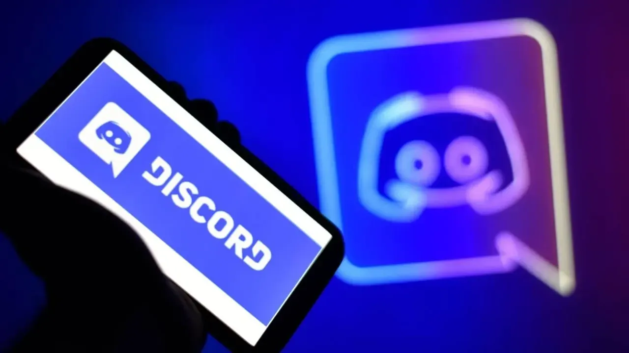 Discord ne zaman açılacak? Sosyal medyada 29 Eylül'de açılacağı iddia edildi