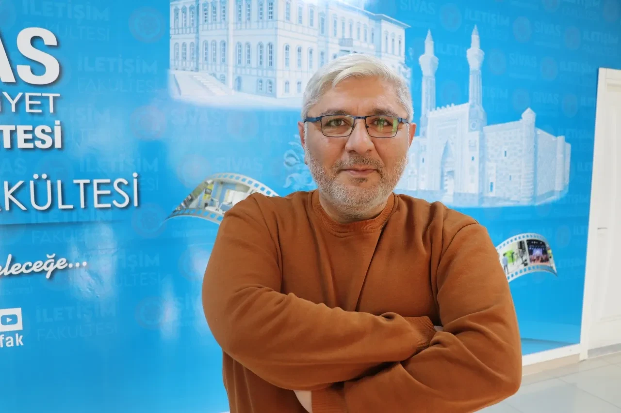 Dolandırıcıların yeni yöntemi 'yok artık' dedirtti: Yapay zeka ile sahte yangın ve kaza görüntüleri üretiyorlar