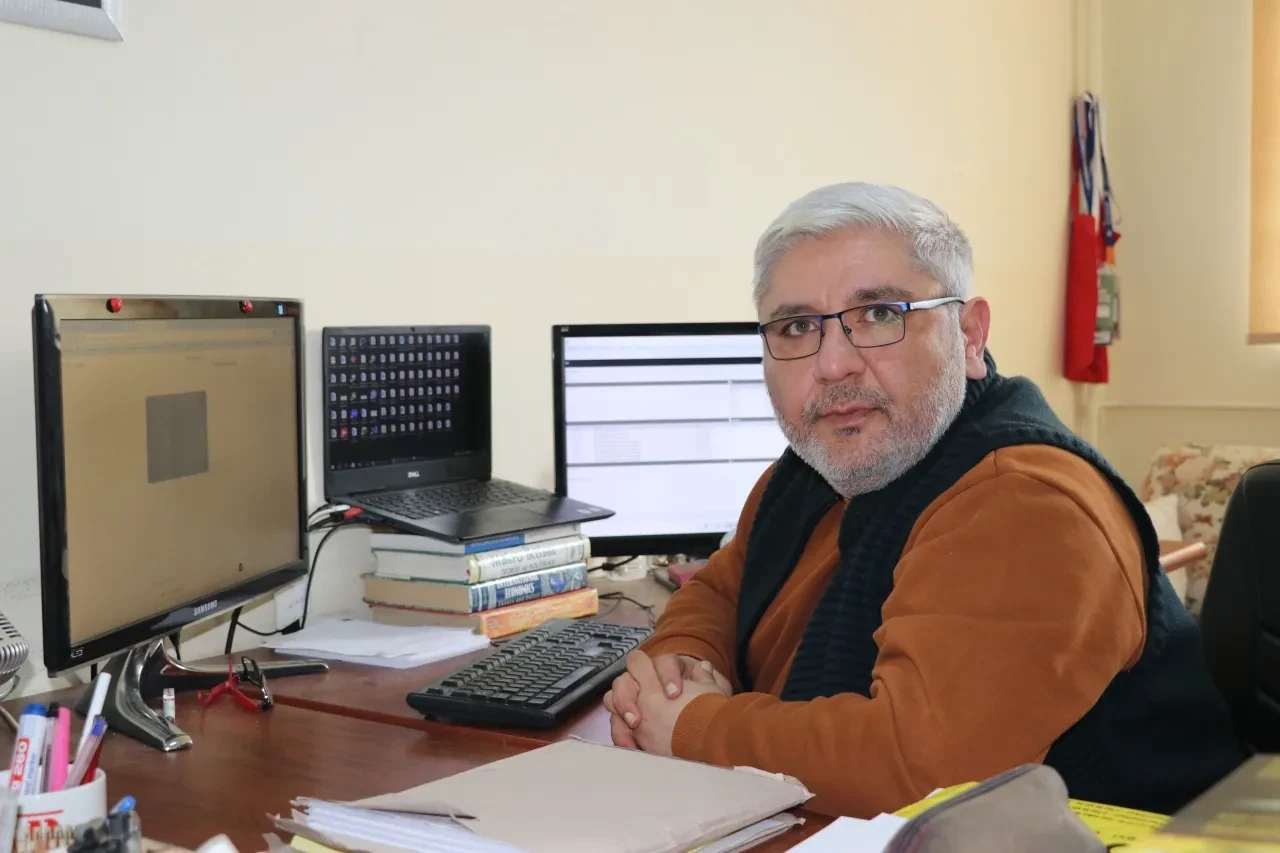 Dolandırıcıların yeni yöntemi 'yok artık' dedirtti: Yapay zeka ile sahte yangın ve kaza görüntüleri üretiyorlar