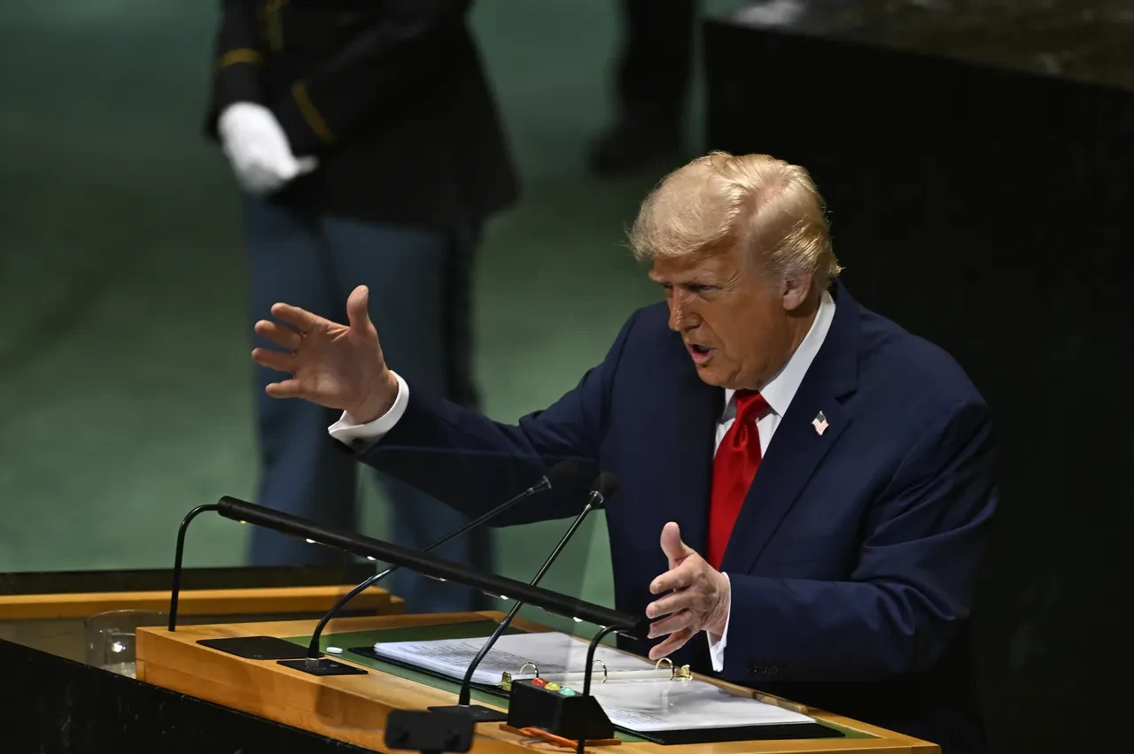 Donald Trump'ın 'ateşkes' iddiasına Hamas'tan cevap: Tüm dünya biliyor