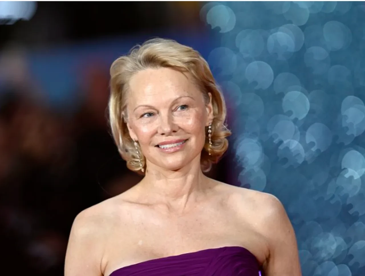 Efsane dizi Sahil Güvenlik geri dönüyor! Yayın tarihi belli oldu 