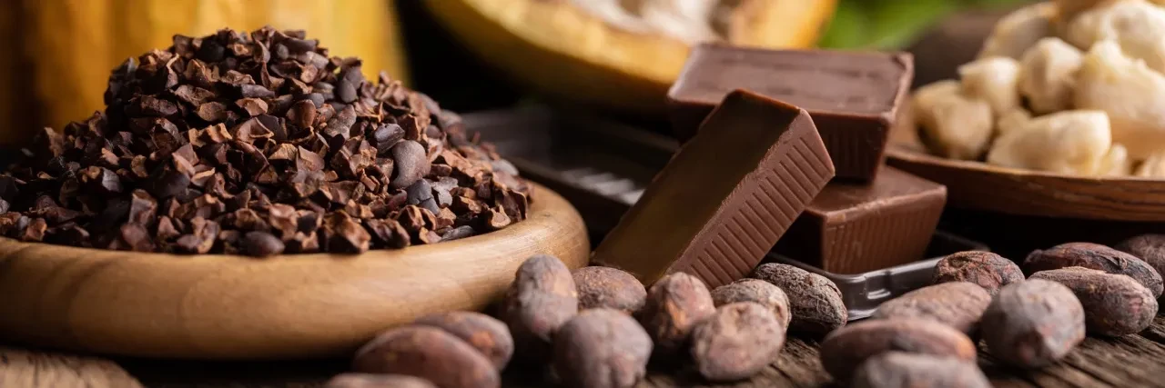 Emtia piyasasında büyük şok! Fiyatı yüzde 40 düştü