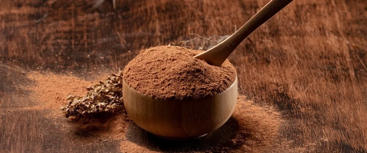 Emtia piyasasında büyük şok! Fiyatı yüzde 40 düştü