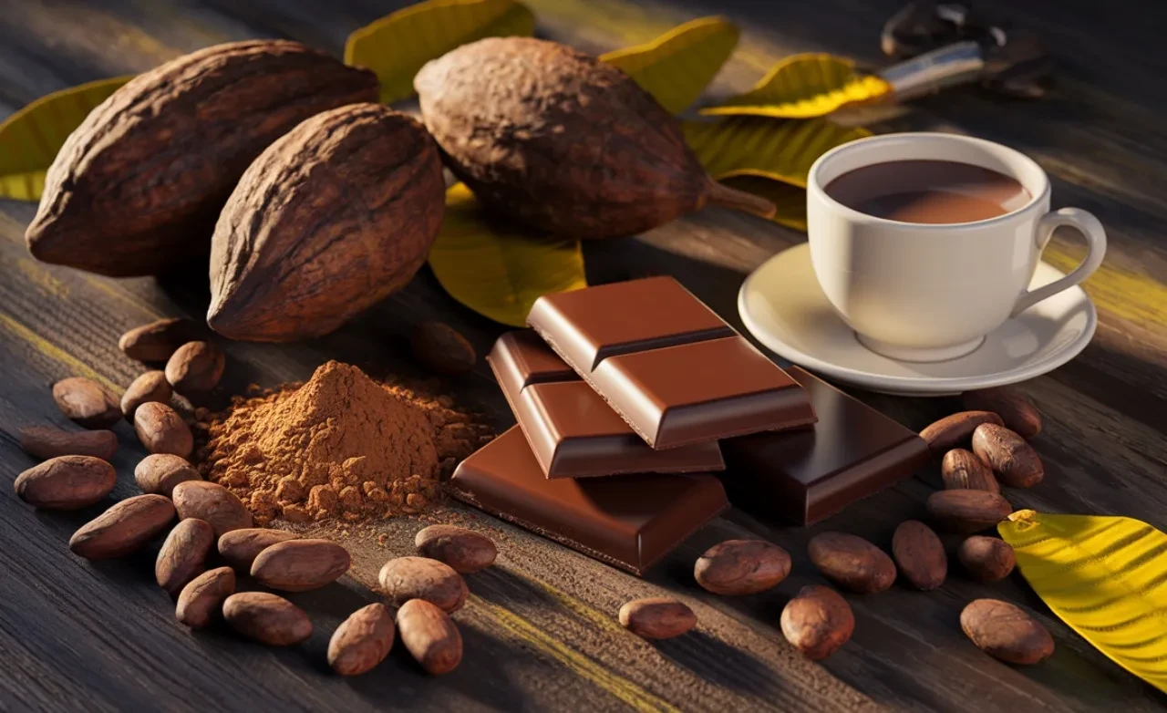 Emtia piyasasında büyük şok! Fiyatı yüzde 40 düştü