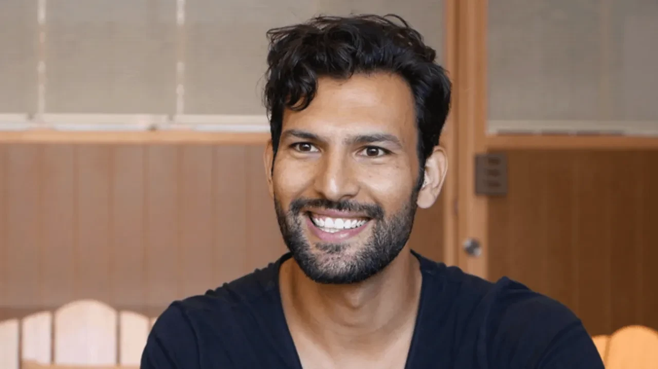 Faladdin ve Binnaz'ın sahibine şok! Binlerce kişinin kullandığı uygulamalar paravan çıktı