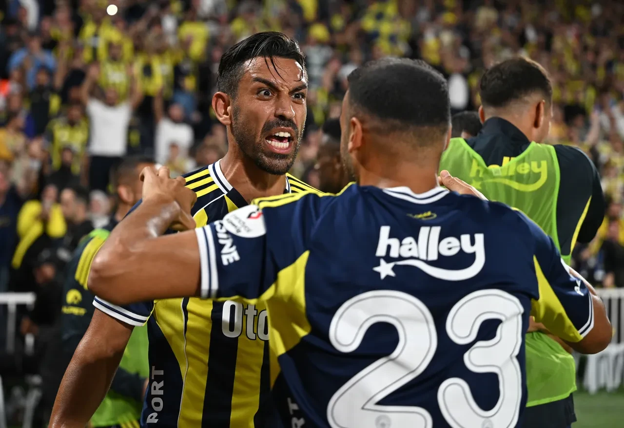 Fenerbahçe Avrupa maçını hangi kanal veriyor, nereden izlenir? Dinamo Zagreb Fenerbahçe maç kadrosu, muhtemel ilk 11