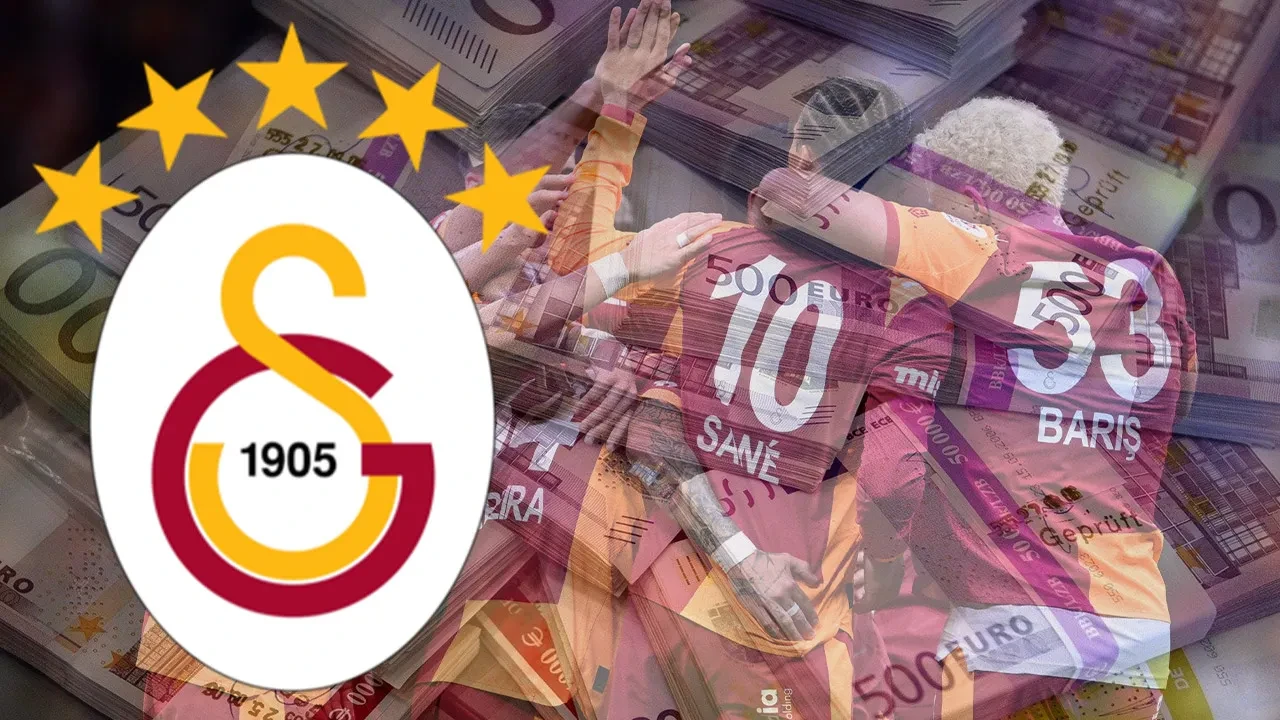 /spor/galatasarayin-kasasi-dolup-tasacak-dev-anlasma-tamam-100-milyon-eurodan-kapi-acildi-3251120