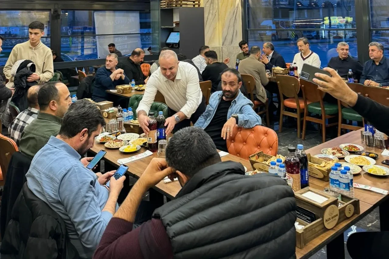 Havalar soğudu çorbaya ilgi arttı: En çok tercih edilen çorbalar belli oldu!