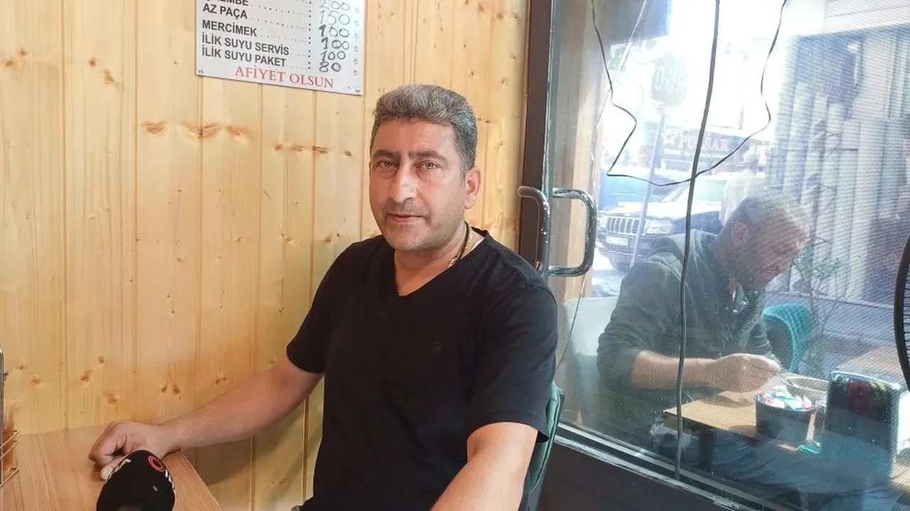 Havalar soğudu çorbaya ilgi arttı: En çok tercih edilen çorbalar belli oldu!