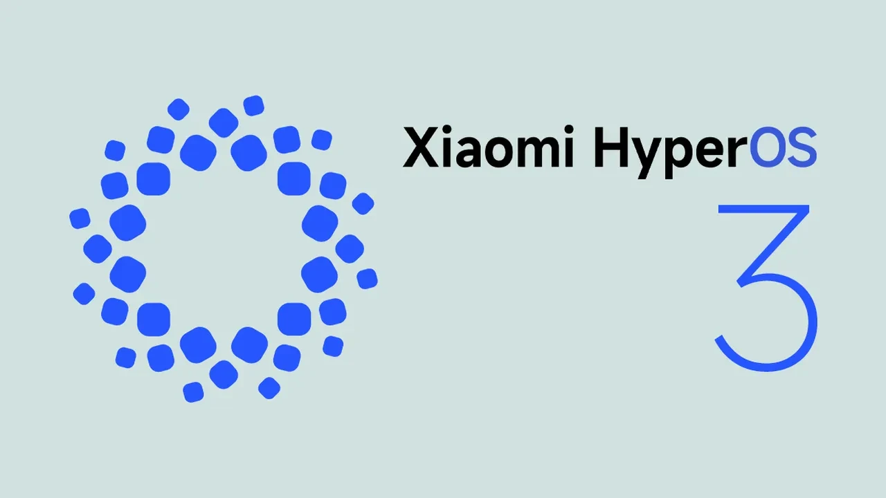 HyperOS 3 global çıkış takvimi açıklandı: İşte güncelleme alacak Xiaomi, POCO ve Redmi cihazlar