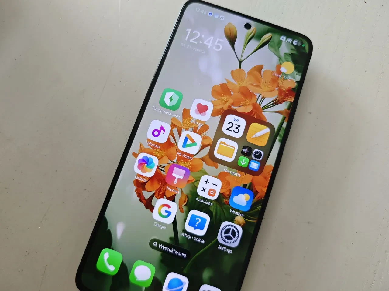 HyperOS 3 global çıkış takvimi açıklandı: İşte güncelleme alacak Xiaomi, POCO ve Redmi cihazlar