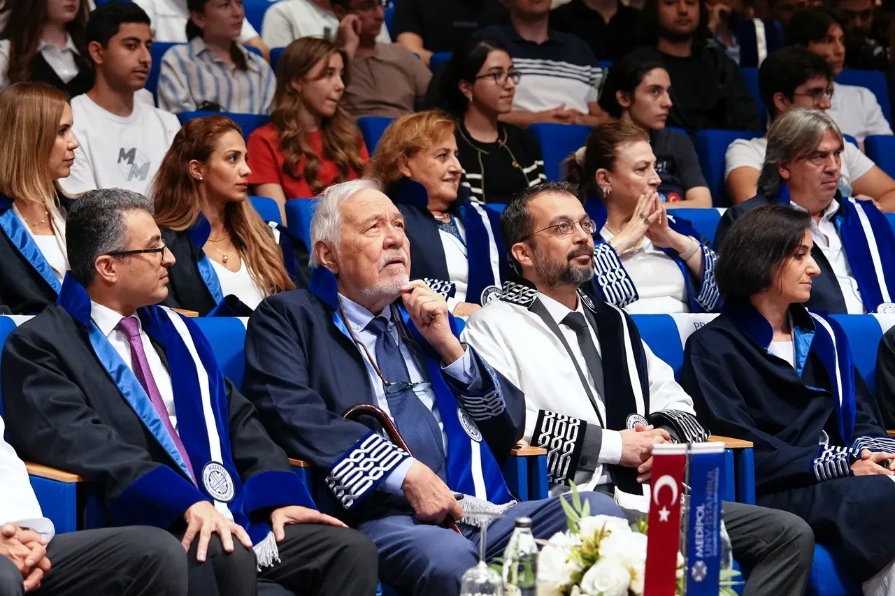 İlber Ortaylı'dan tarih dersi: Fatih Sultan Mehmed Rönesans'ın en parlak hükümdarıdır