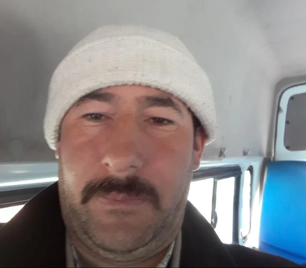 İşçilerin kavgasında kan aktı! Mesai arkadaşını bıçaklayarak katletti