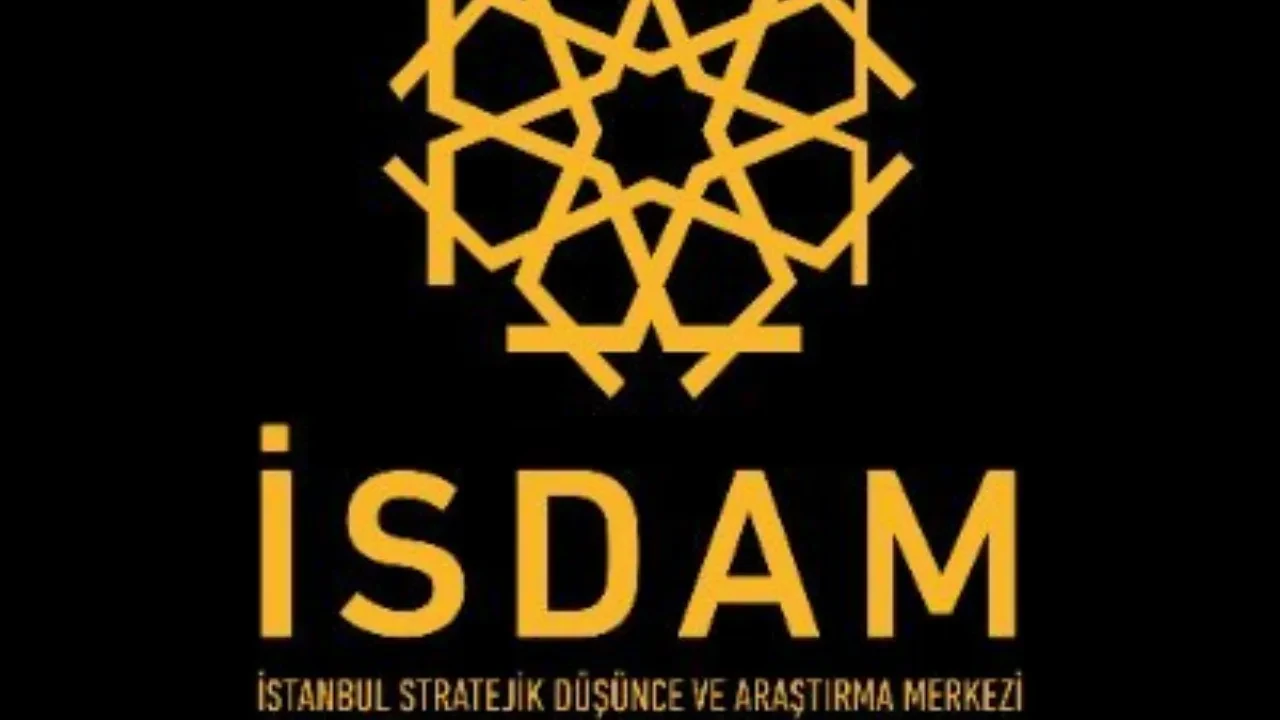 İSDAM Düşünce Dergisi’nin 8. Sayısı yayımlandı: “Aile” dosyası ile okuyucularla buluşuyor
