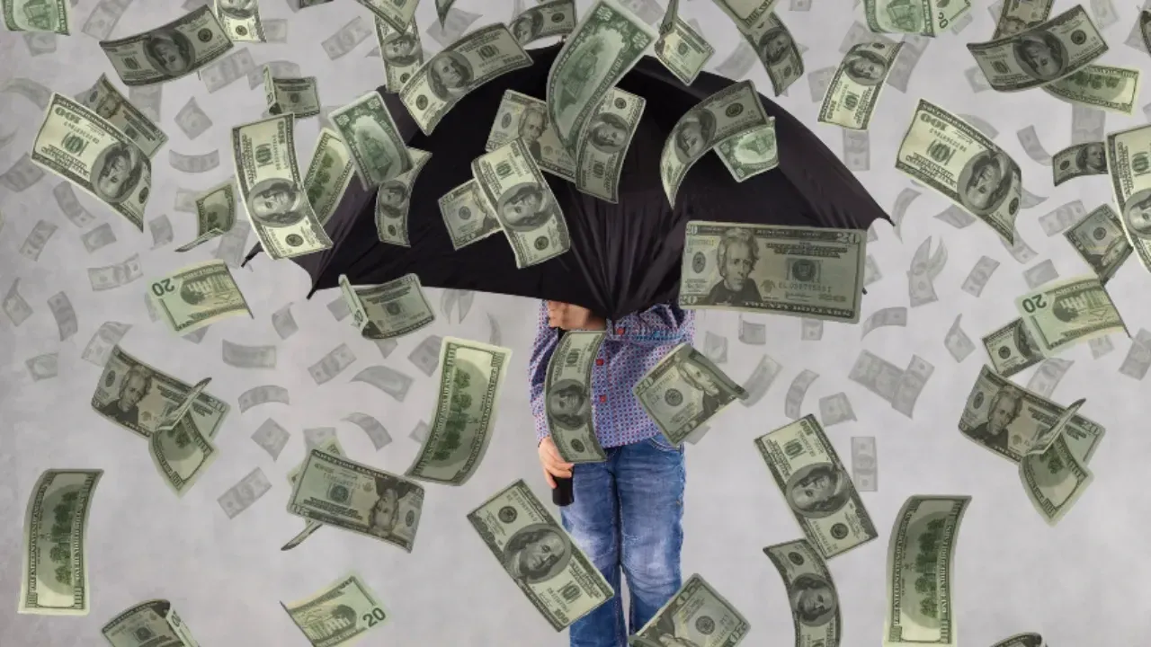 İSTANBUL SU VE KANALİZASYON İDARESİ GENEL MÜDÜRLÜĞÜ (İSKİ)