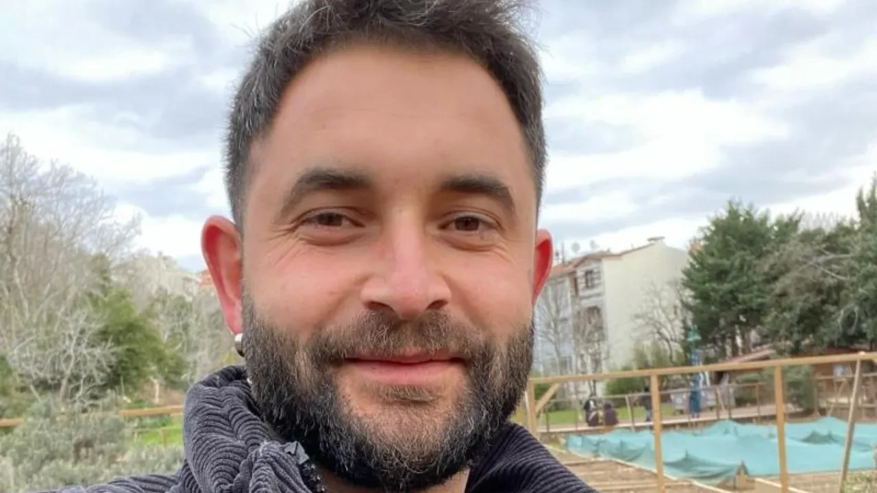 Motosiklet tutkunu genç öğretmenden acı haber! 