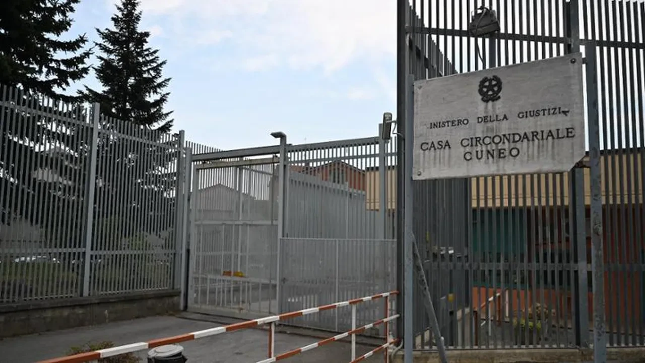 Obez mahkum krizi: Kimse nereye göndereceğini bilemiyor