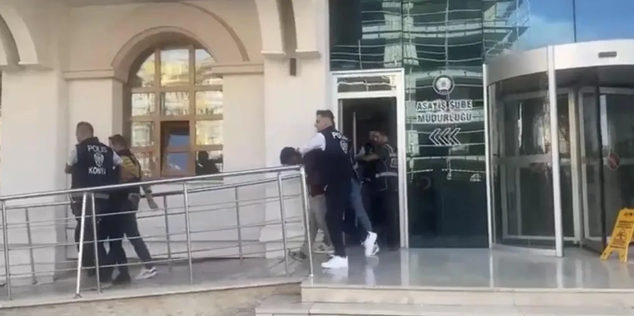 Öyle şeyler söylediler ki vatandaşların hepsi inandı! Dolandırıcıların taktiği pes dedirtti