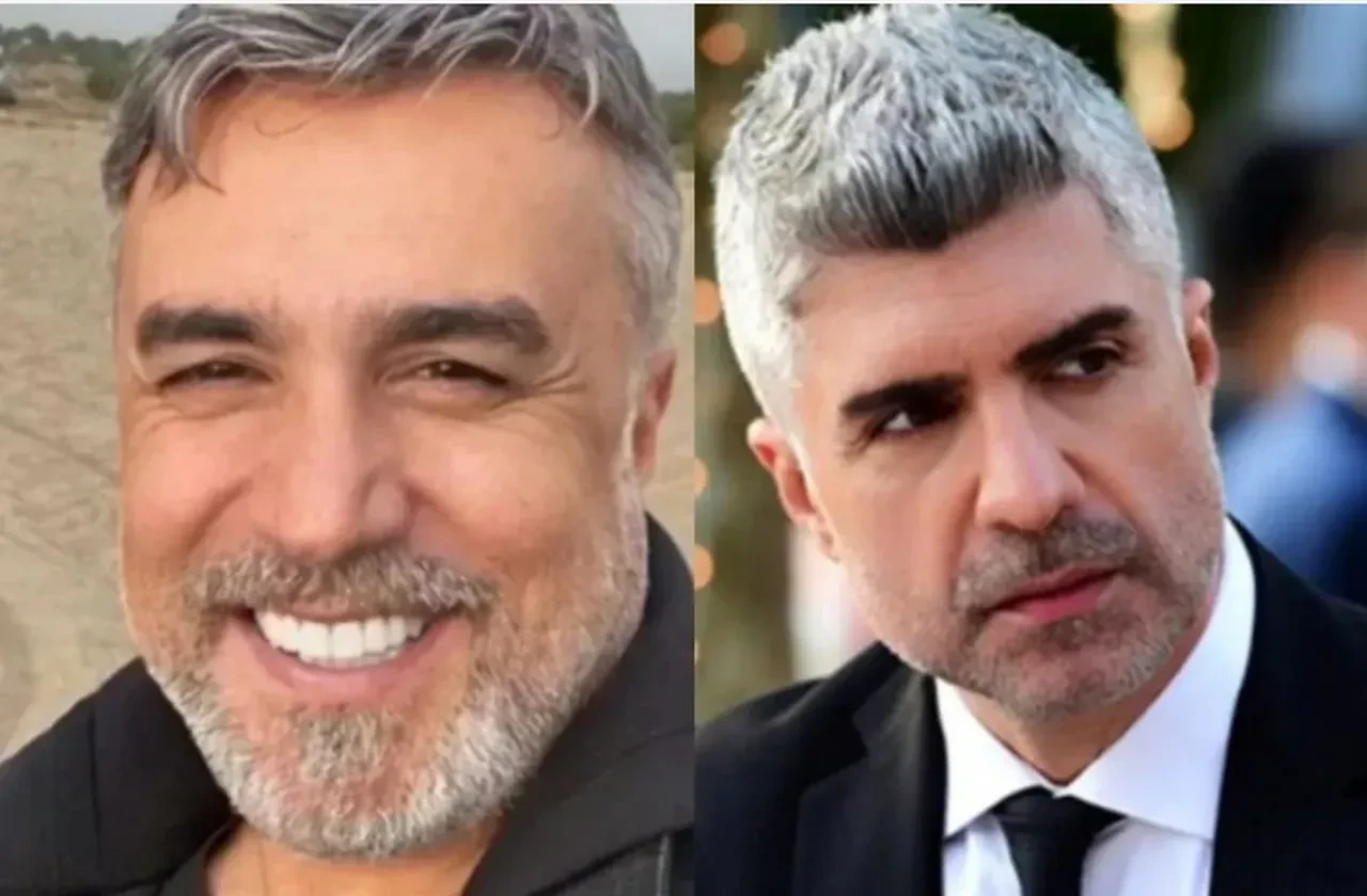 Özcan Deniz abisi Ercan Deniz için yine adliyeye koştu! Meğerse hiçbir şey bitmemiş