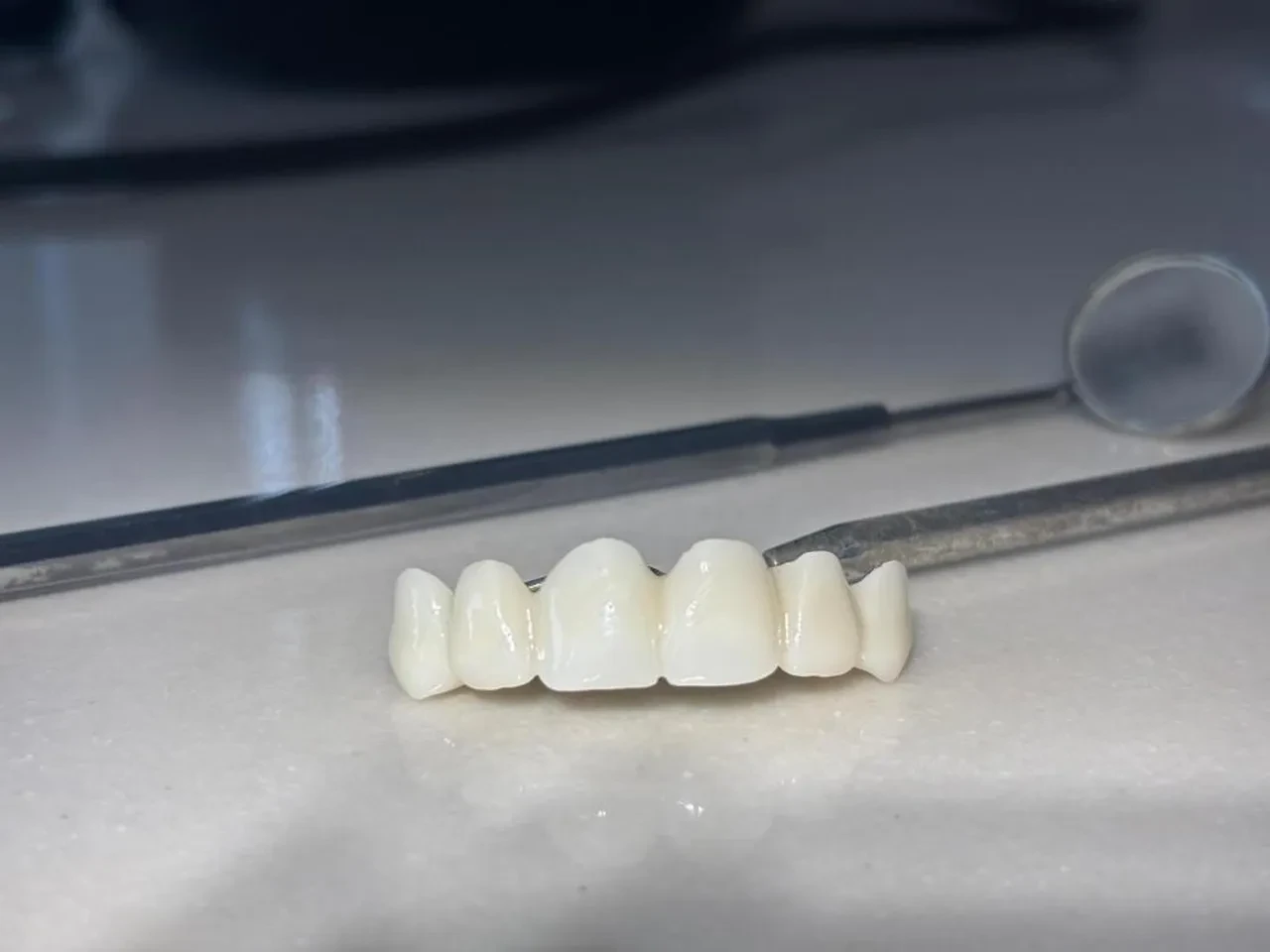 Özelde tanesi 8 bin TL! Bakanlık harekete geçti: Orada sadece 188 lira